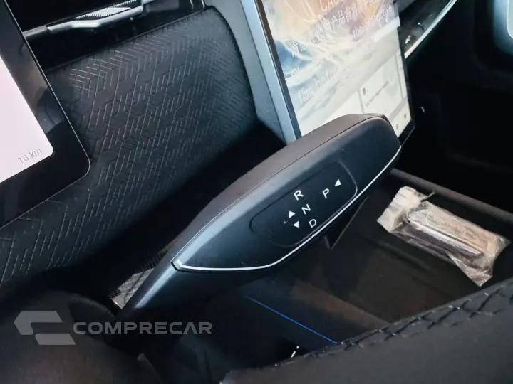 7 1.5 Tgdi Phev DHT