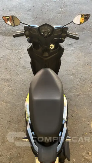NEO 125