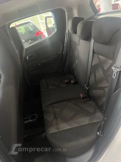 MOBI 1.0 Firefly Like.