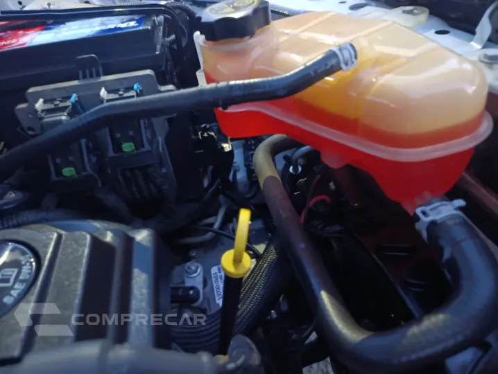PRISMA 1.4 LT Spe/4 8V