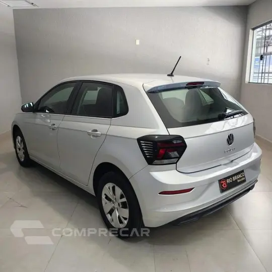 POLO MA
