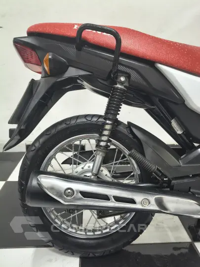 Pop 110i