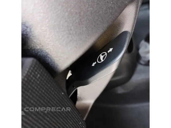 FIORINO 1.3 FIREFLY FLEX ENDURANCE MANUAL