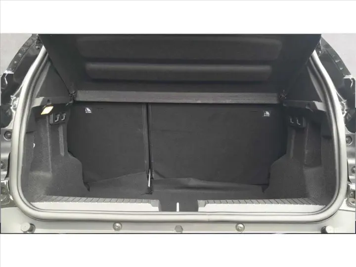 KARDIAN 1.0 TCE FLEX EVOLUTION MANUAL