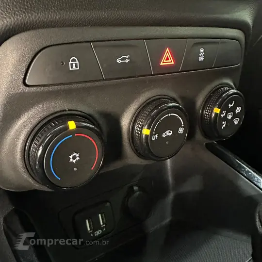 ONIX HATCH 1.0 12V TB Flex 5p Aut.