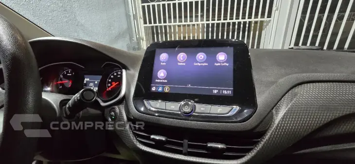 ONIX 1.0 Plus LT