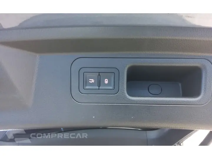 SONG PRO 1.5 DM-I HÍBRIDO GS AUTOMÁTICO