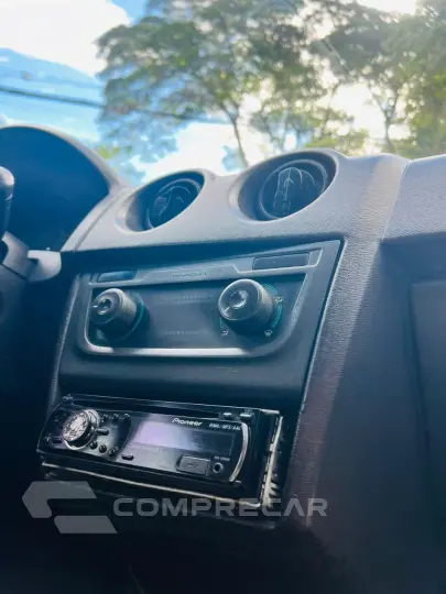 Celta Life/ LS 1.0 MPFI 8V FlexPower 3p