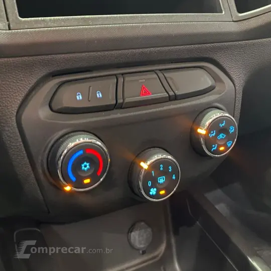 ONIX HATCH LT 1.0 8V FlexPower 5p Mec.