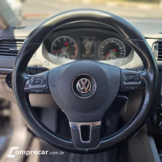 JETTA 2.0