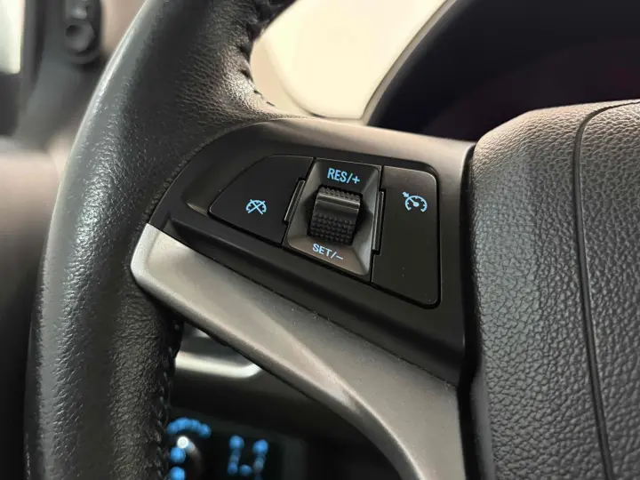 SPIN 1.8 PREMIER 8V FLEX 4P AUTOMÁTICO