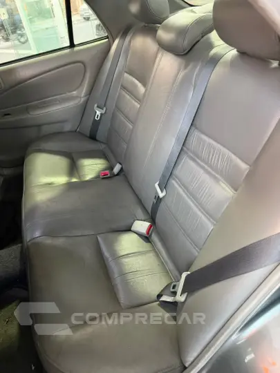 COROLLA 1.8 XEI 16V