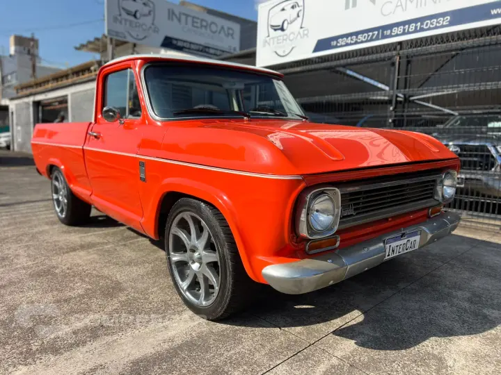 C10 4.1 CS 8V