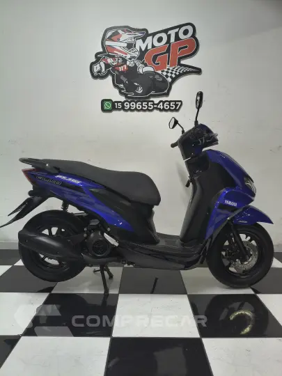 Fluo 125