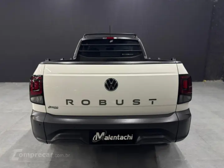 SAVEIRO 1.6 MSI ROBUST CS 16V FLEX 2P MANUAL