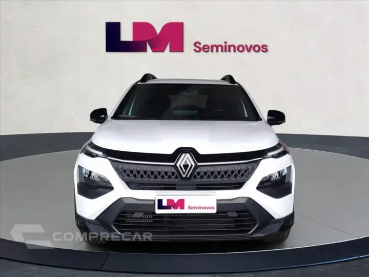 KARDIAN 1.0 TCE FLEX EVOLUTION EDC