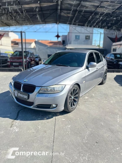 320iA