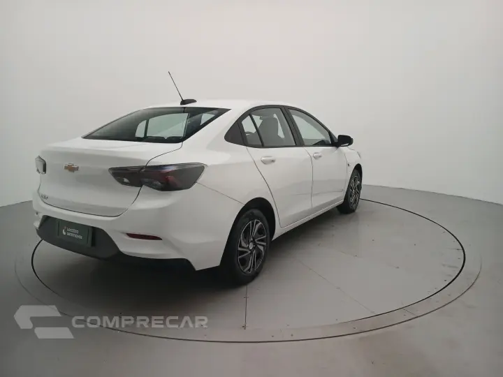 ONIX 1.0 FLEX PLUS MANUAL