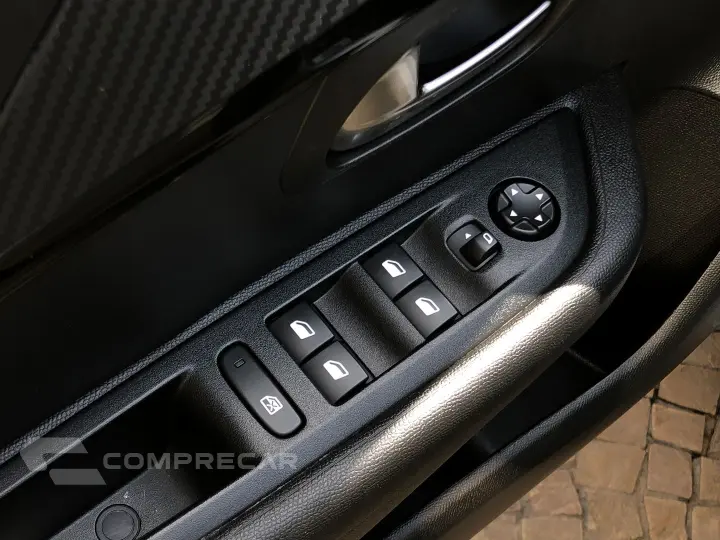 208 1.0 Firefly Flex Style Manual