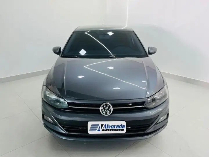 POLO CL AD
