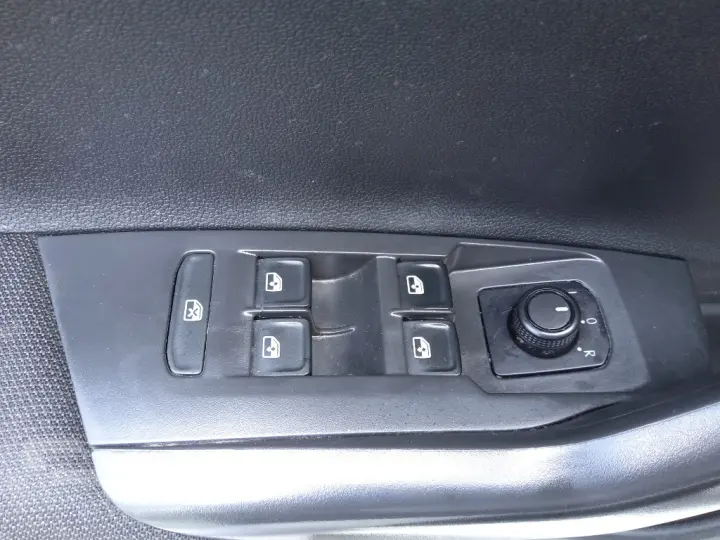 VIRTUS 1.6 MSI SENSE TOTAL FLEX AUTOMÁTICO