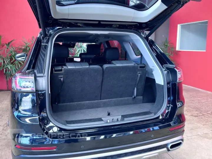 TIGGO 8 PRO 1.5 TCI PLUG-IN HYBRID DHT
