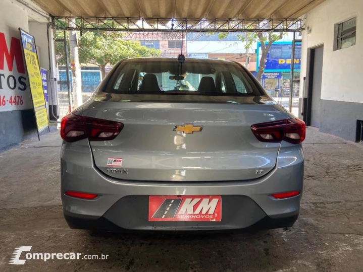 ONIX PLUS 1.0MT LT2