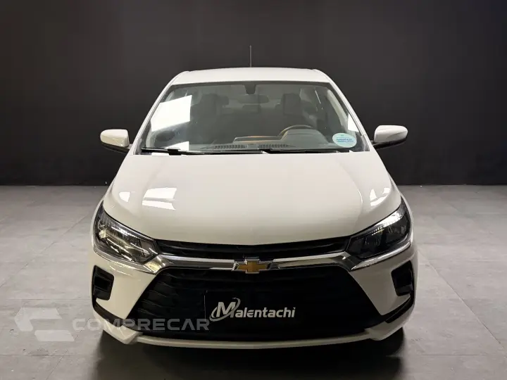 ONIX 1.0 FLEX PLUS MANUAL