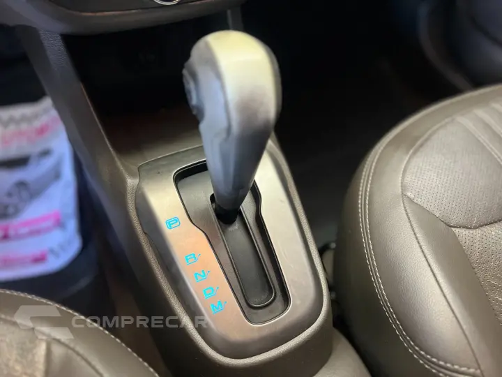COBALT 1.8 MPFI LTZ 8V CHEVROLET