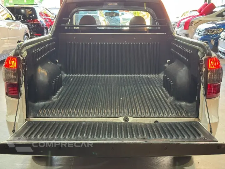 MONTANA 1.4 MPFI LS CS 8V FLEX 2P MANUAL