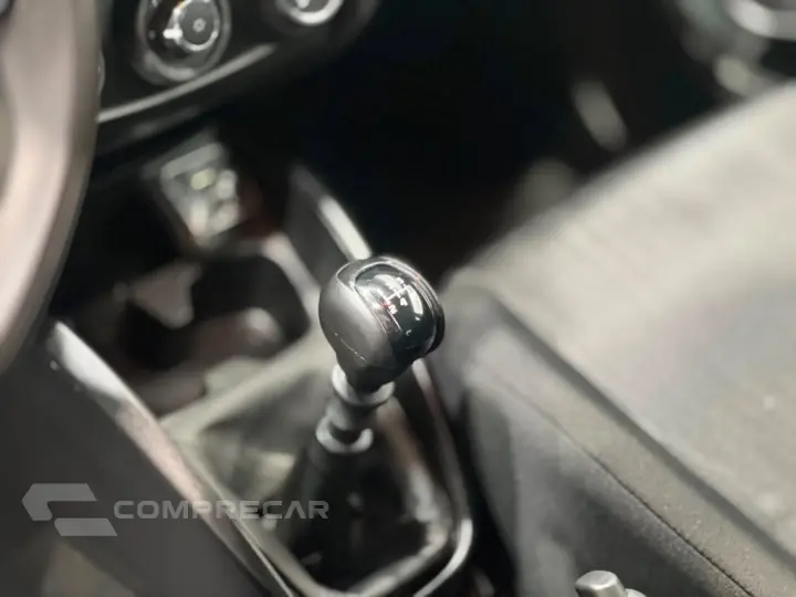 ARGO 1.0 FIREFLY FLEX DRIVE MANUAL