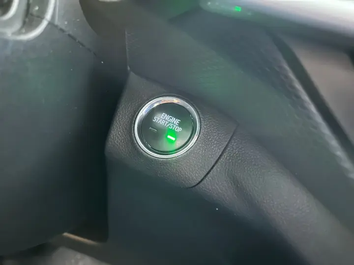 TRACKER Premier 1.2 Turbo 12V Flex Aut.