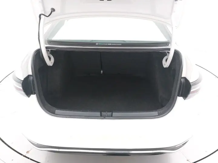 VIRTUS 1.0 200 TSI HIGHLINE AUTOMÁTICO