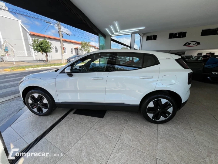 EX30 51 KW ELÉTRICO CORE