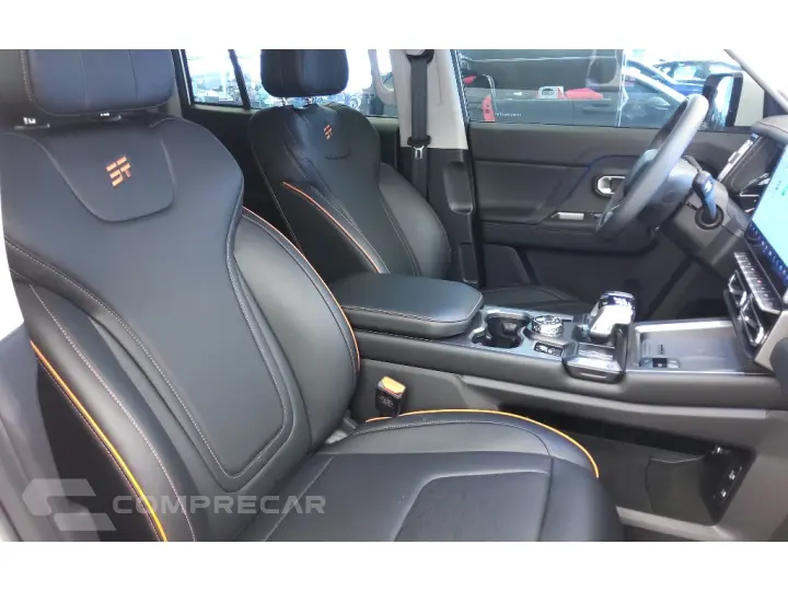T1 1.5 TGDI PHEV PREMIUM DHT
