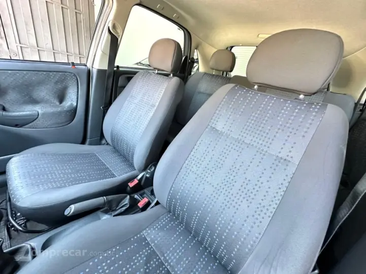 CORSA 1.0 MPFI Maxx 8V