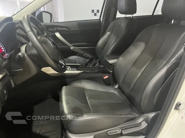 ECLIPSE CROSS 1.5 Mivec Turbo GLS