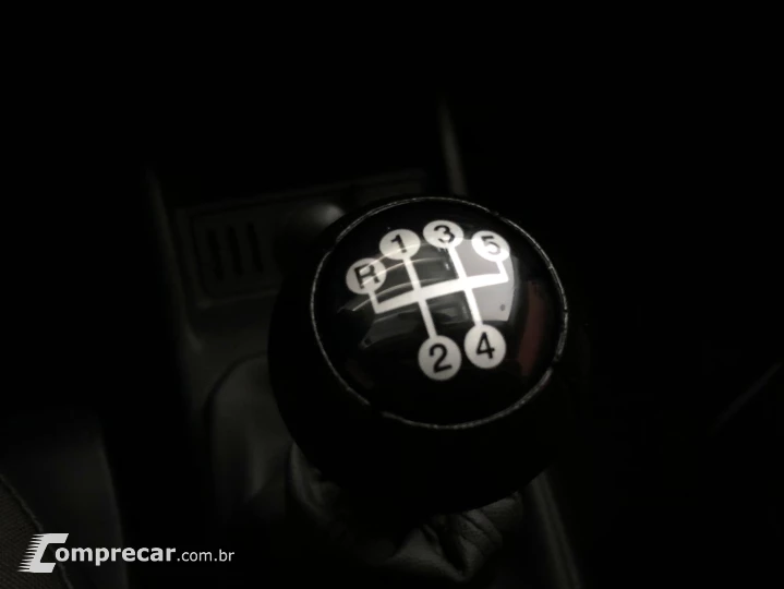 CORSA 1.4 MPFI Maxx 8V