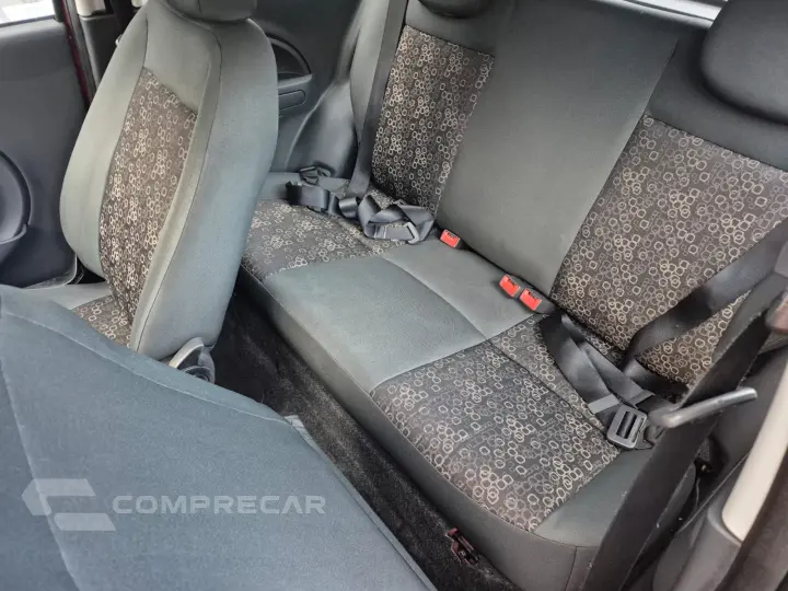 UNO  ECONOMY CELEB 1.4 EVO FLEX 2P