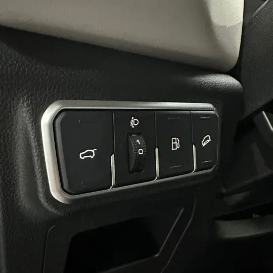 Haval H6 19 1.5 (Hibrido)