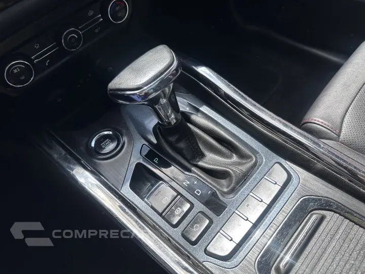 TIGGO 5x 1.5 VVT TURBO iFLEX TXS DCT