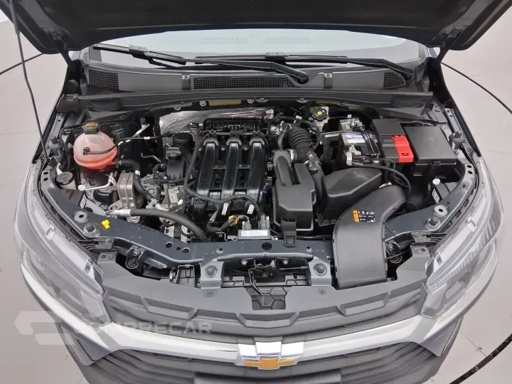 ONIX 1.0 FLEX MANUAL