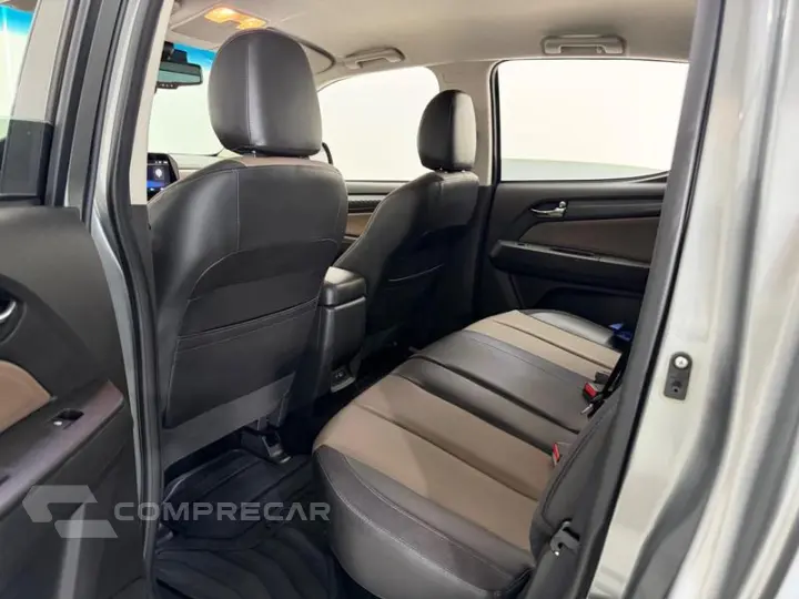 S10 HC DD4A