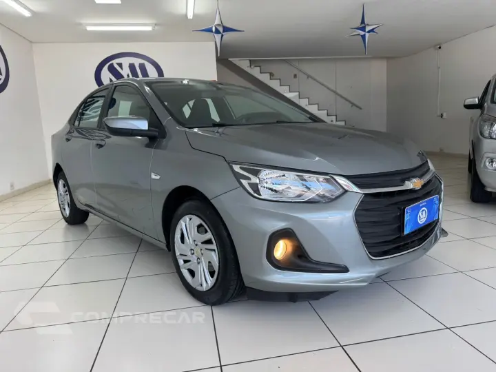 ONIX 1.0 FLEX PLUS LT MANUAL