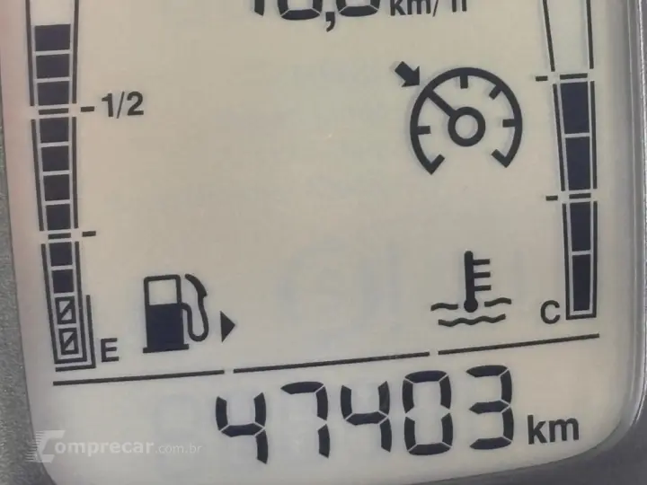 MOBI 1.0 EVO FLEX TREKKING MANUAL