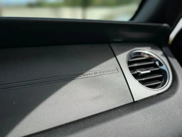 MUSTANG 3.7 COUPÉ V6 24V GASOLINA 2P MANUAL