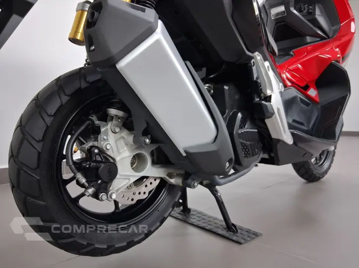 HONDA ADV 150