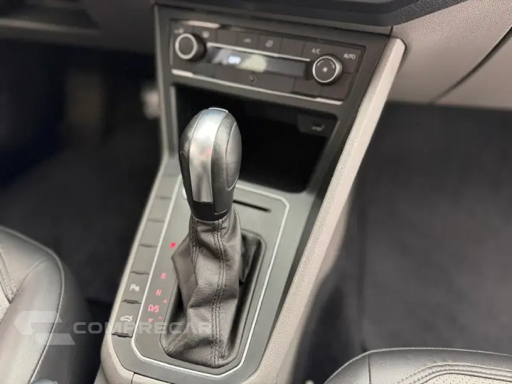 Polo Highline 200 TSI 1.0 Flex 12V Aut.