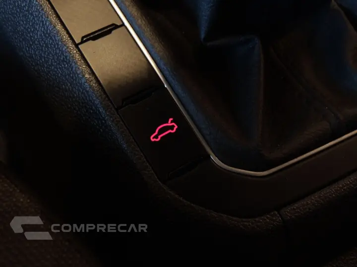 POLO 1.0 MPI