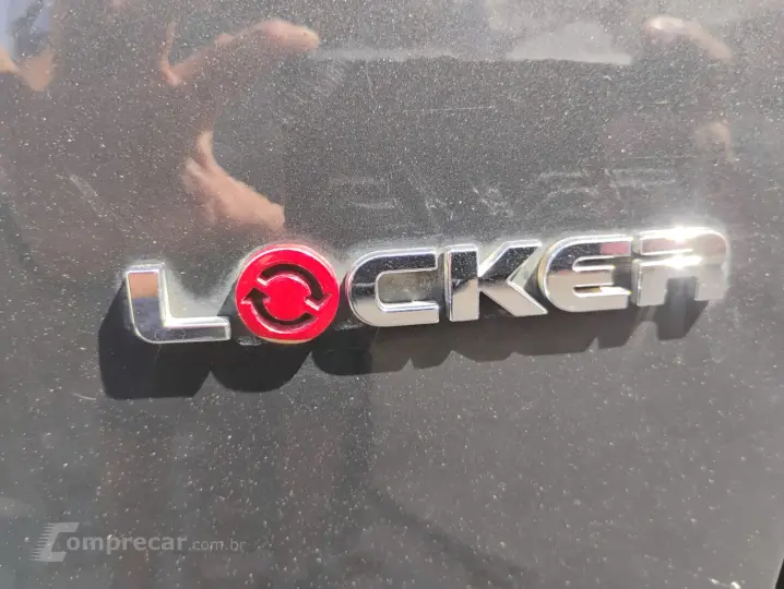 PALIO 1.0 MPI 6M Weekend 8V